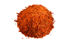 RUSITCA
Pfeffer/Paprika